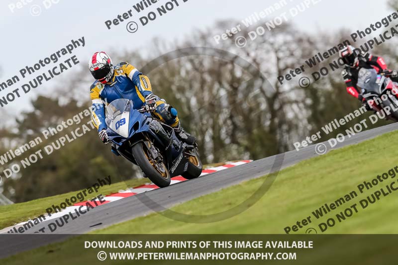 Oulton Park 21st March 2020;PJ Motorsport Photography 2020;anglesey;brands hatch;cadwell park;croft;donington park;enduro digital images;event digital images;eventdigitalimages;mallory;no limits;oulton park;peter wileman photography;racing digital images;silverstone;snetterton;trackday digital images;trackday photos;vmcc banbury run;welsh 2 day enduro